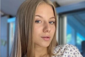 В обмен могу дать: меркантильные девушки и их запросы