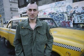 17 актеров, которые пошли на всё ради роли