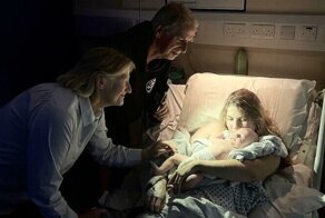 Случайный Ренессанс: 35 фото, похожих на картины эпохи Возрождения