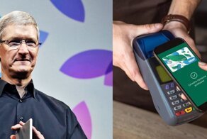 Минцифры решило обязать Apple разрешить установку сторонних приложений на IOS — прорыв «железного занавеса» на айфонах?