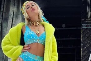 СК призвали проверить песни Клавы Коки