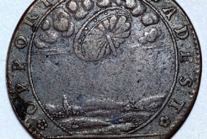 10 самых интересных самолётов (11 фото)