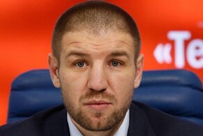 В аэропорту «Пулково» задержали депутата «ЕР»
