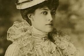 Счастье без половин