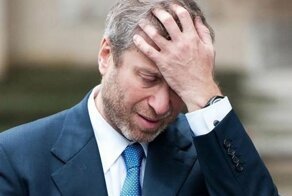 Власти Канады хотят забрать и присвоить деньги олигарха Абрамовича