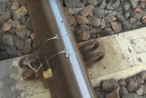 Госдума приняла закон о пожизненном наказании за диверсии