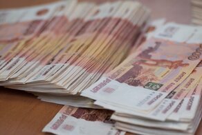 Как сохранить деньги