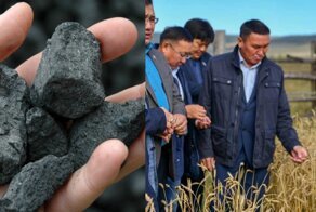 Чем богата Якутия — все богатства региона