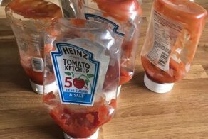 17 скверных привычек близких, которые дико раздражают