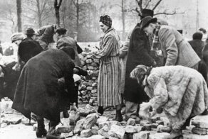 "Медаль за город Будапешт"