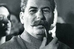 «Извините, тут нельзя курить»