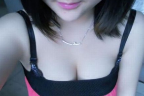 Угадайте, сколько ей лет? (6 фото)