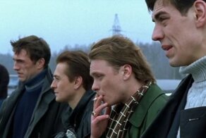 Успеху вопреки: почему актёры «Бригады» так не любят говорить о своих ролях