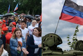 Развитие новых регионов — почему так важны люди?