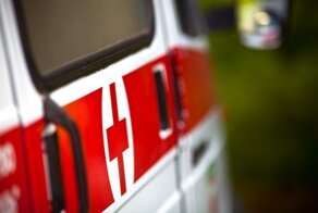 В Крыму отчим сломал челюсть падчерице, помешавшей смотреть чемпионат мира по футболу