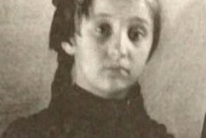 Суок: игрушка книжного персонажа – любовь живого человека