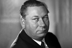 Василий Меркурьев. Путь к успеху