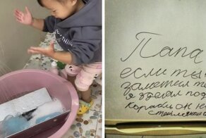 16  детишек, от проделок которых даже самый спокойный  взвоет белугой