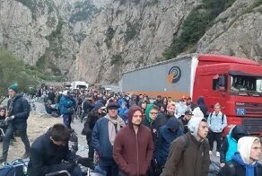 «Так будет справедливо»: для покинувших Россию увеличат налоги