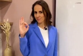 Инструкция, как презентабельно смотреть в холодильник