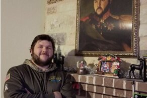 Отличные идеи для новогодних подарков