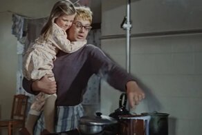 25 фактов о советских фильмах 60-х годов
