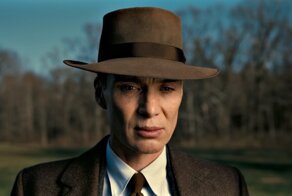 12 самых ожидаемых фильмов 2023 года, среди которых нет ни одного кинокомикса