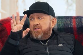 "Жена-дура, у которой все время болит голова?": шеф-повар Ивлев нашёл решение этой проблемы в легализации проституции