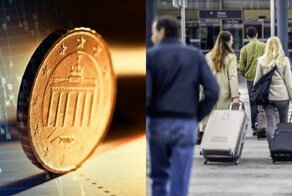 Армения готова бороться за переехавших россиян — министр экономики страны