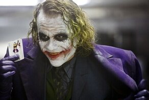 Почему мы все втайне любим кинозлодеев