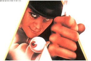 Экранизации культовых книг, которые разочаровали их авторов