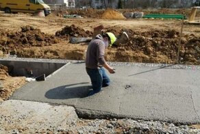 30 человек, чей рабочий день серьезно не задался