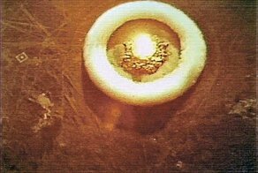 Ядерная бомба Африки: как ЮАР разработала и лишилась оружия массового поражения