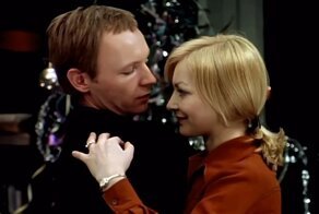 15 интересных фактов про фильм "Ирония судьбы, или С легким паром"