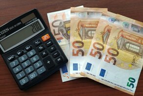 В Казахстане чиновников будут увольнять, если их расходы превышают доходы