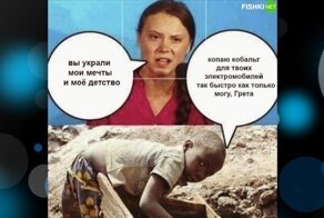 Комментарии и картинки из соцсетей. Свежак за 29 декабря