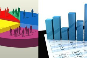 Почему честная статистика важна