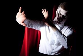 Холод, дети и вибрации: самые странные аллергии, способные удивить