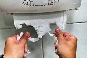 25 жизненных ситуаций, которые откровенно бесят