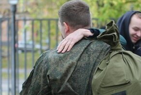 Что будет с кредитами при мобилизации