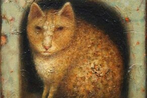 Котолюди и человекокошки эпохи Средневековья