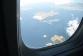 Классный остров Кос. (78 фото)