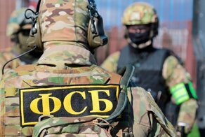 «Я так и знал! Сейчас всё расскажу!»: силовики задержали украинца, который хотел устроить теракт на Северном Кавказе