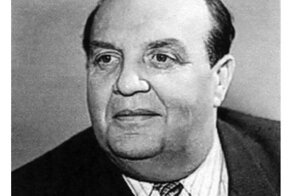 Кто стал автором волшебного ёлочного заклинания?