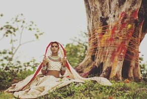 Интересные ритуалы Индии, о которых мало знают