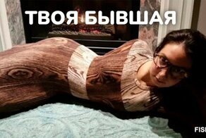 Комментарии и картинки из соцсетей. Свежак за 1 января