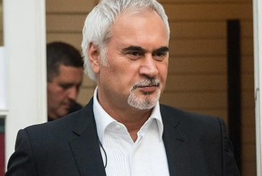 Валерия Меладзе хотят лишить наград и гражданства России после реплики «Героям слава»