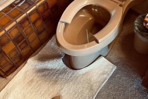 20 эпичных неудач, которыми поделились на просторах сети
