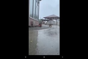 В туле совершено дерзкое ограбление