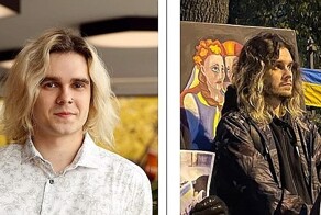 Зачем Финляндия проводит съезд российских геев и «независимых журналистов»